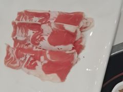 -草原传奇鲜羊火锅(桥北店)