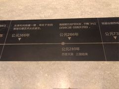 -敦煌市博物馆