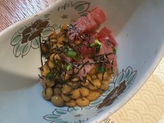 -和创柚子·会席日本料理(新区淮海街店)