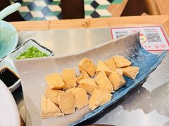 -潮界(凯德晶萃店)