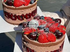 -静宜和她的朋友(星海广场店)