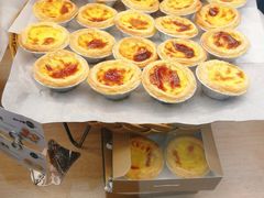 -仟吉KenGee(五里牌店)