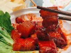 -老淮安·淮安菜(淮阴区店)