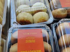 -闻酥园(水碾河路店)