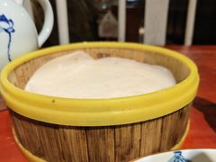 -北平食府(马鞍山路店)