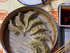 -小林哥的海鲜馆·夜宵烧烤(渔人码头店)