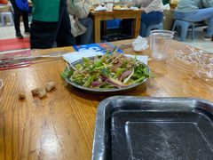 -陈氏肥蛤(小纬六路总店)
