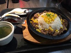 -味千拉面(又一城店)