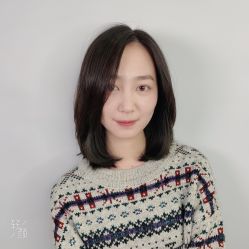 -简影造型·自选烫染接发salon
