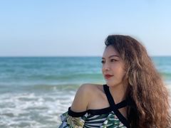 -西涌国际滨海旅游区