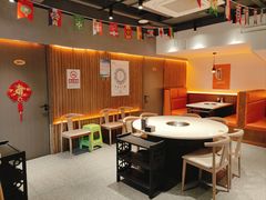 -玉林串串香(大成路店)