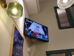 -小团圆糖水铺(襄阳南路店)