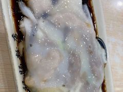 -银记肠粉店(市二宫店)