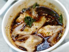 -成都驻京办餐厅(蜀都宾馆店)