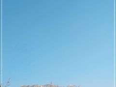 -司马台长城