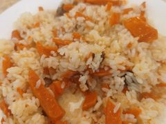 新疆手抓饭-维吾尔餐厅(宜山路店)