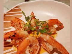 -艾雷牛排馆 LA.Prime Steakhouse