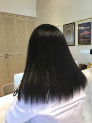 -琴美美容美发·三美会所