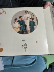 -格林童趣专业儿童摄影(公益西桥店)