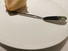 -L'Arome芳芳法国餐厅(仙林金鹰店)
