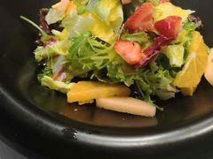 -京味斋·北京烤鸭(华威桥北工大店)