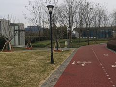 -上海山野camping·户外天幕烧烤·团建拓展营地