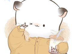 -恩你小木屋·烤肉韩式料理(嘉兴秀洲店)