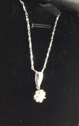 image-威德钻石-克拉钻大本营(南京东路店)