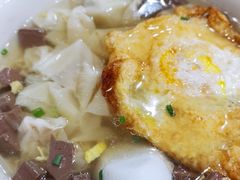 -上海特色小笼店(铁岭路90弄小区店)