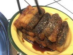 -晓彭肥肠鸡(茂业天地店)