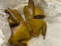 -食廬(浦东嘉里城店)