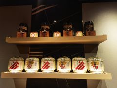 -伊藤ITO(侨福芳草地购物中心店)