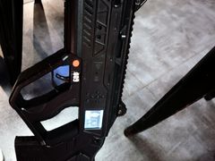 -镭战前线·真人CS·团建·亲子·生日派对(南山来福士店)