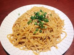 -川人百味(亿合城店)