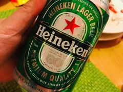 -上海千禧海鸥大酒店