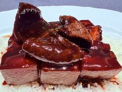 -子福慧(虹桥店)