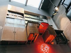 -王歘歘·chuǎ火锅(五道营店)