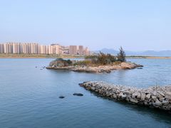 -碧桂园十里银滩