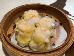 -又一间茶点轩(百汇广场店)