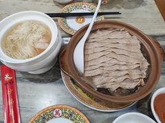 -砂锅居(西四店)