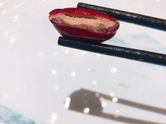 -臻萃轩中餐厅(国家会展中心店)