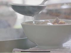 -老四家黄东明牛肉丸