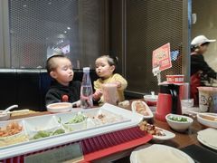 -丝恋丝娃娃(逸天城国贸店)