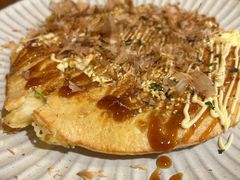 -清真·龙猫食堂(詹滨西里店)