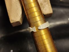 -不贰手作陶艺diy·烧玻璃·银饰团建(人民大学店)