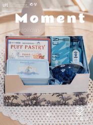 点击看大图 -卡卡喜糖伴手礼·商务礼宝宝礼·婚礼用品