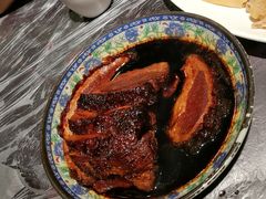 -三林本帮馆(中林街店)
