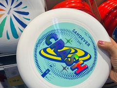 -迪卡侬(民族东店)