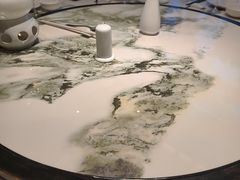 -姚江春中餐厅·太平洋大酒店