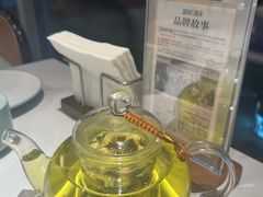 -添好运(武商MALL店)